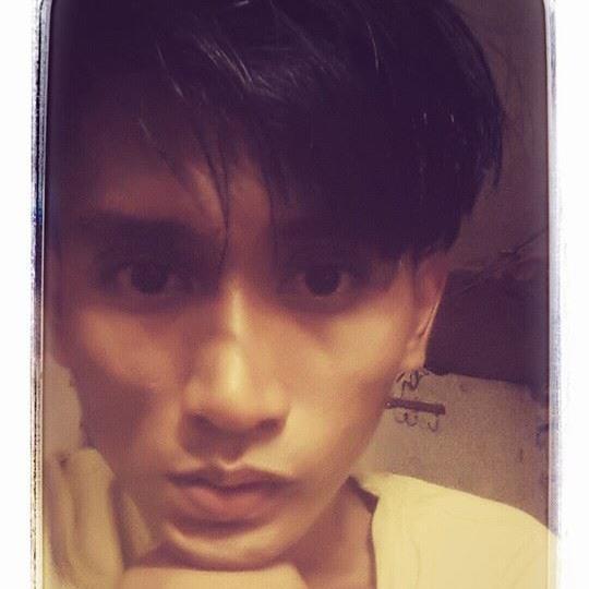 X1X1X1