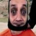 الشاب أشرف .. مدعدش (@aldolawioi) Twitter profile photo