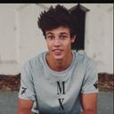 karl&cameron - @kandc_x - Twitter