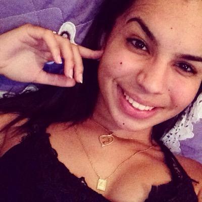 snap: thaicp