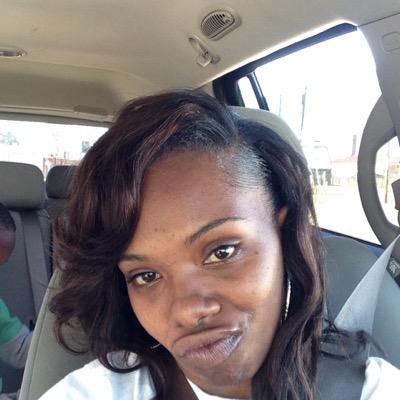 lovin mother of 4