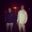 Lewis Carter  - @Carter564Lewis - Twitter