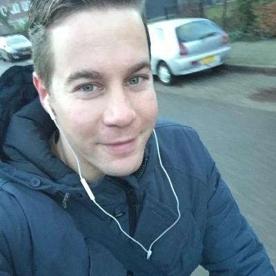 JesseBeer's profile picture. 