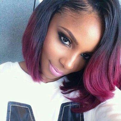 valleyalhzan77's profile picture. 