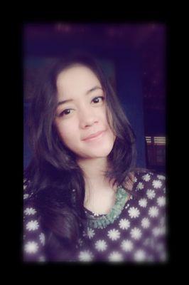Line: Megawatimegaa   ig : Megawati.hamdani