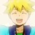 鏡音レン 「Kagamine Len」 (@kagaminelen02v) Twitter profile photo