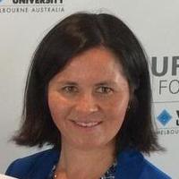 Janine Dixon (@jmdixonvu) Twitter profile photo
