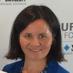 Janine Dixon (@jmdixonvu) Twitter profile photo