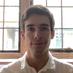 Andrew Fleming (@andrewgfleming) Twitter profile photo