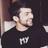 Profile Picture of Amber Grassi-Hoying (@@Sup3erMitch) on Twitter