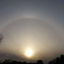 sinceriously - @TanjaKeller13 - Twitter