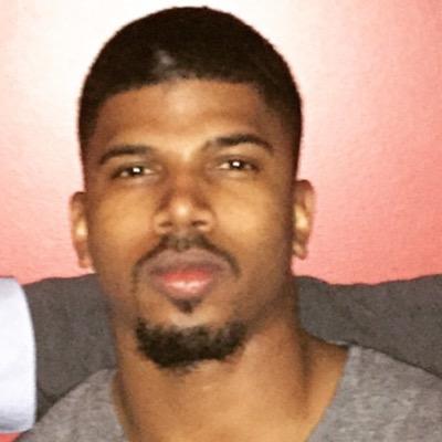 sal_berty's profile picture. 