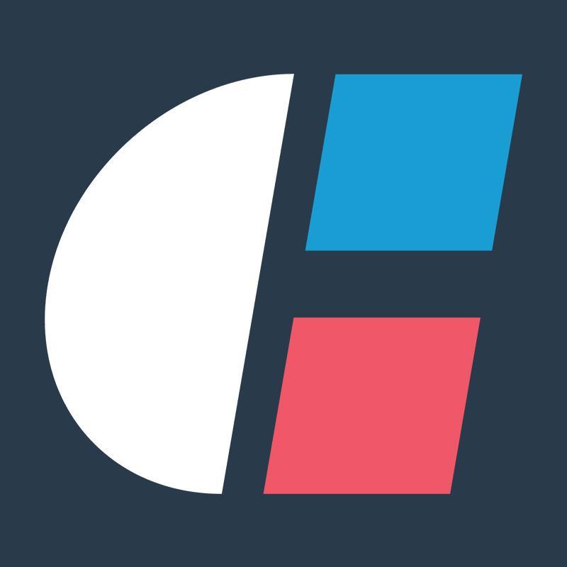 pluginnetwork's profile picture. Online Advertising · Web Development · Web Design