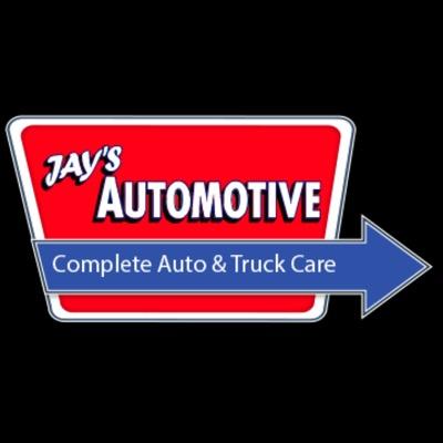 Qualty auto repair for 40 years in jefferson co wv
