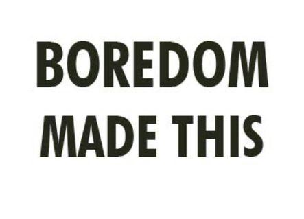 #Random #bored #thoughts that will most likely mean absolutely nothing // Frequent traveler // #followback weekly
