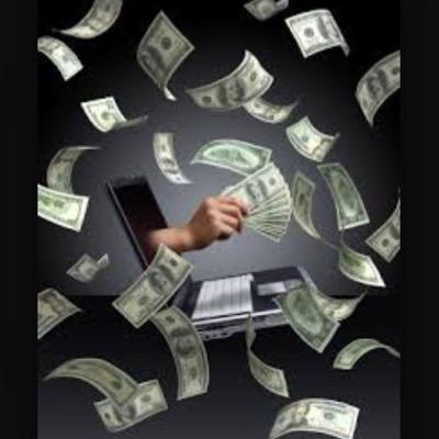 QUIERES GANARTE UNOS €? Pruebanos es Gratis PICKS DIARIOS, RETOS, FUNBETS de futbol tenis y baloncesto y Beisbol Expecialistas.