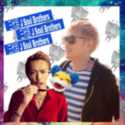 ex_ryu_3's profile picture. 