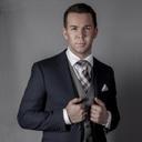 Jon Edwards - @JEdwardsToronto - Twitter