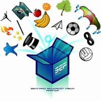 SEF Aranda (@semefaranda) 's Twitter Profile