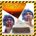 ariletmestyleu (@ariletmestyleu) Twitter profile photo ariletmestyleu (@ariletmestyleu) Twitter profile photo
