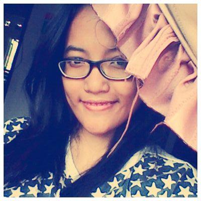 you can find better than me.you can find worse than me.but you can't find someone like me ^_^