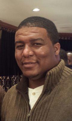 wlangIII's profile picture. 