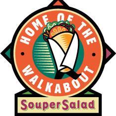 Since 1976, Souper Salad has been satisfying Boston's appetite with a healthy and delicious menu filled with the freshest Soups, Salads, Sandwiches and more.