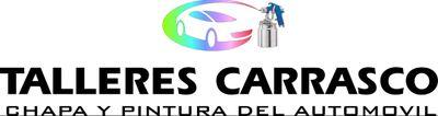 TALLERES CARRASCO CHAPA Y PINTURA- MONTAJE DE LUNAS. Tlfno. 924 661 953 Correo:tallerescarrasco@hotmail.es ALMENDRALEJO (BADAJOZ)