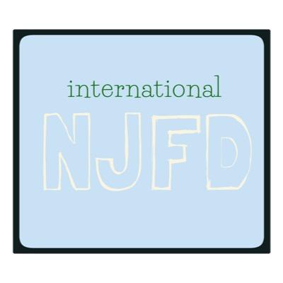 International No Junk Food Day-3/30-challenge: eat no junk food for 1 day~Día Internacional Sin Comida Chatarra-30/3-reto:pasar un día sin comida chatarra