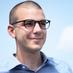 Kristian Basballe (@basballe) Twitter profile photo