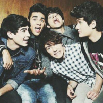 Cuenta dedicada para @somoscd9  Gracias por su FollowΔ Se necesitan Administrador@s si te interesa envia DM o un Tuit Gracias.†