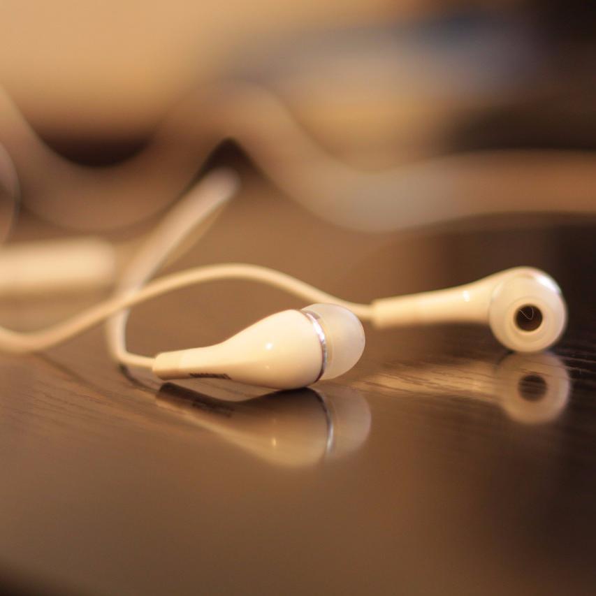 nPodcasts's profile picture. [Insert your interest] 'n Podcasts! We're podcastophile librarians here to share, enjoy & cope with Podcast discovery challenges personally and professionally.