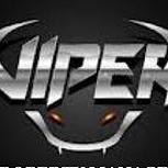 Viper Property Managment LTD. has been providing quality, professional property management, serving the greater Alberta capital region since 2007.