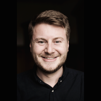 Lasse Chor - The Happiest Man Alive (@chordk) 's Twitter Profile Photo Lasse Chor - The Happiest Man Alive (@chordk) 's Twitter Profile Photo