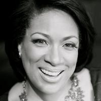 JSF EduPublicSpeaker (@jbhfoundation) 's Twitter Profile Photo JSF EduPublicSpeaker (@jbhfoundation) 's Twitter Profile Photo