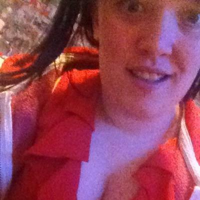 S*x is like playing bridge: If you don't have  a good partner, you better have a good hand. I was the kid next door's imaginary friend #FOLLOWBACK
