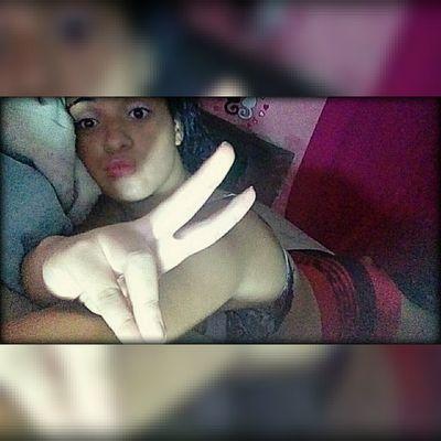 - Complicada