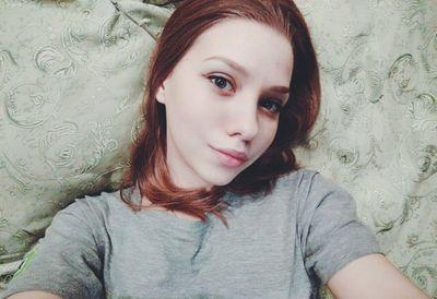JK ✌