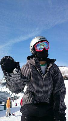 jieitai_fan's profile picture. 