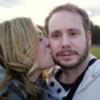 Mrs Broderick (@bluecat100) 's Twitter Profile