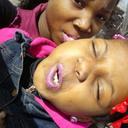 Destiny Dennis - @4d29eb2d0e29466 - Twitter