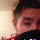 Isaiah Trejo - @xXExistingXx_ - Twitter