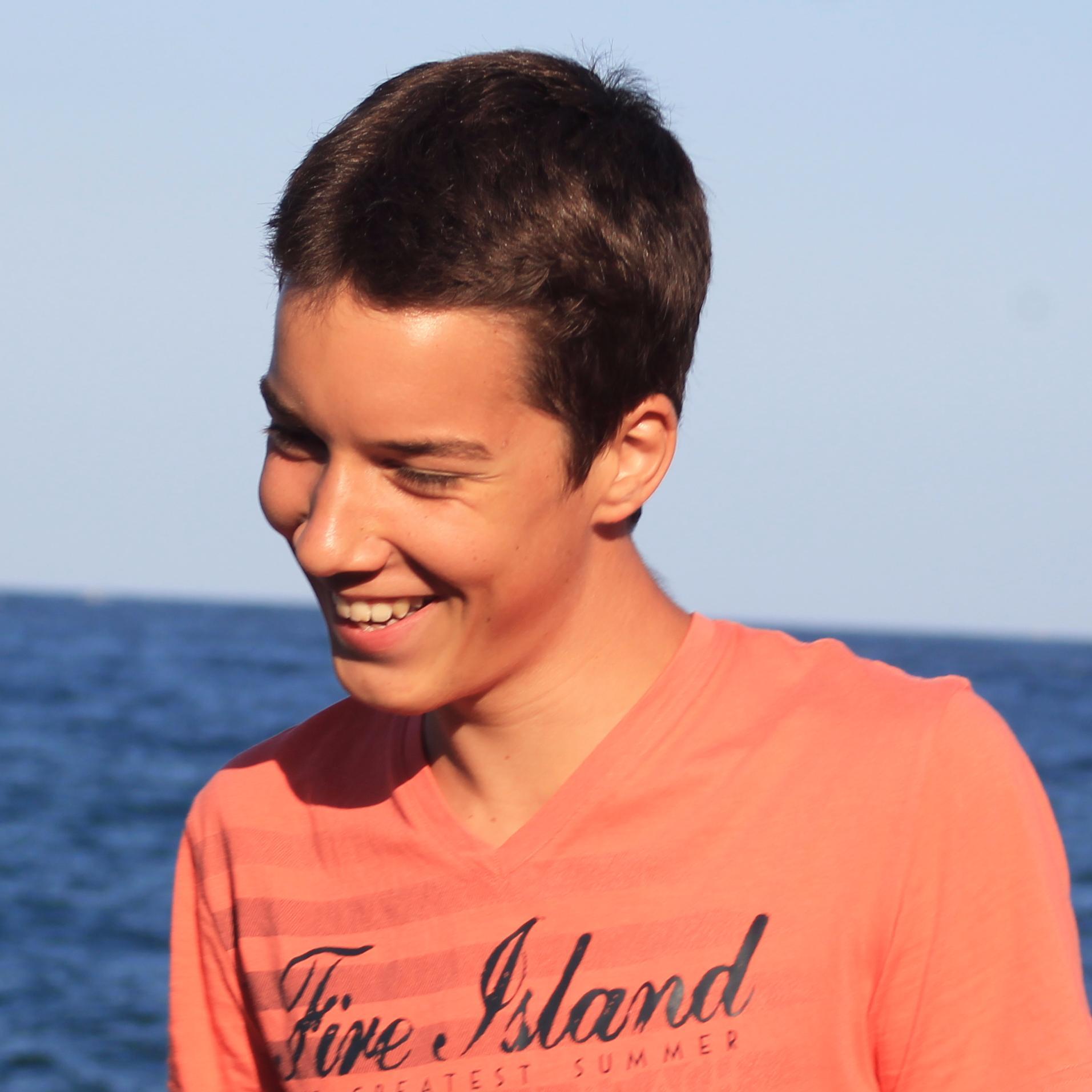 pierre2502's profile picture. 