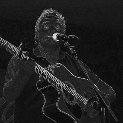 kieranmcdermot's profile picture. 