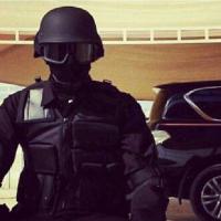 فتى عمان..○ (@mohammedalkiyum) 's Twitter Profile