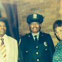 CLINTON LONG - @QNSSUBOA1 - Twitter