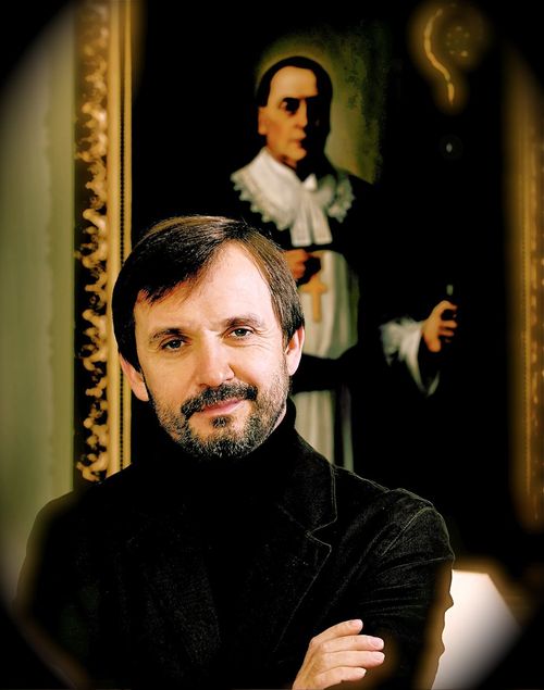 arhivanags's profile picture. 