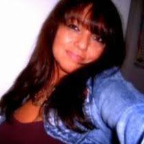 rosemariej10144's profile picture. Doubt thou the stars are fire. Doubt that the sun doth move. Doubt truth to be a liar. But never doubt I love - William Shakespeare