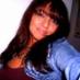 Rose Marie #LOVE (@rosemariej10144) Twitter profile photo Rose Marie #LOVE (@rosemariej10144) Twitter profile photo