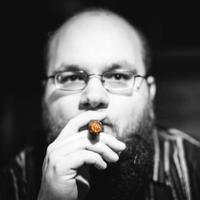 Valentin (@m0dding) 's Twitter Profile
